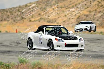 media/May-03-2025-Speed Ventures (Sat) [[ededc6c3fe]]/Black Group/Session 3 (Turn 10 and StartFinish)/